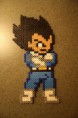 /album/dragon-ball-z/dragon-ball-z-vegeta-5-jpg/